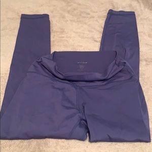 Colorful Koala Leggings 🌻